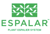 Espalar USA